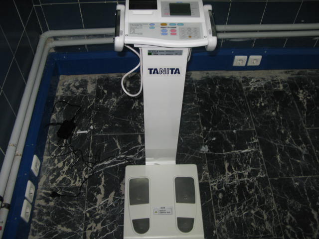 AWT IMAGE